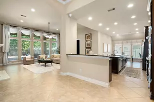 2406 Brandyshire Drive, Katy, TX 77494 - Photo 24