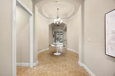 2406 Brandyshire Drive, Katy, TX 77494 - Photo 6