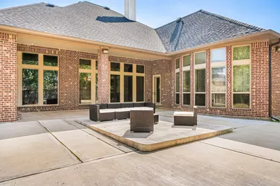 2406 Brandyshire Drive, Katy, TX 77494 - Photo 44