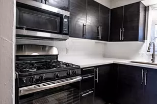 5532 Eskridge, Houston, TX 77023 - Photo 4