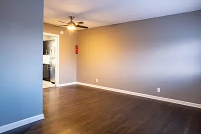5532 Eskridge #1, Houston, TX 77023 - Photo 2