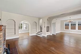 3910 Ave R 1/2 Ave, Galveston, TX 77550 - Photo 10