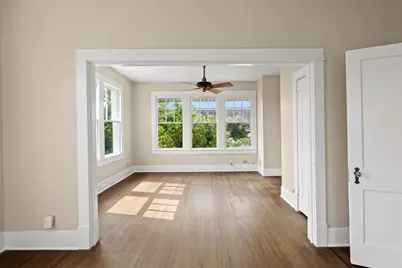 3910 Avenue R 1/2 Avenue, Galveston, TX 77550 - Photo 32