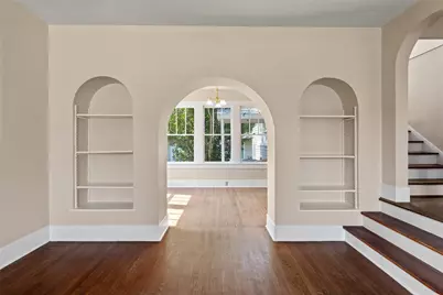 3910 Avenue R 1/2 Avenue, Galveston, TX 77550 - Photo 34