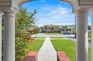 3910 Ave R 1/2 Ave, Galveston, TX 77550 - Photo 6