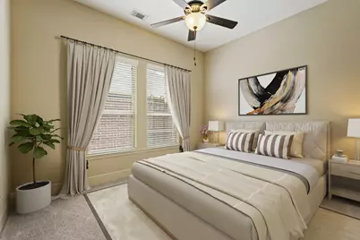 2014 Karankawa Trail, Katy, TX 77493 - Photo 22