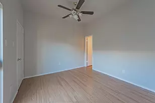 11835 Westwold Dr, Tomball, TX 77377 - Photo 14