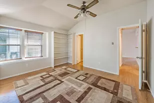 11835 Westwold Dr, Tomball, TX 77377 - Photo 10