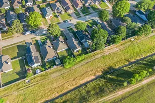 11835 Westwold Dr, Tomball, TX 77377 - Photo 26