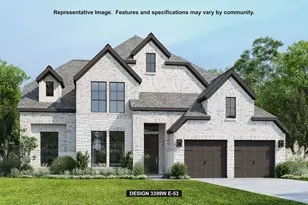 26915 Estella Mdw Ln, Richmond, TX 77406 - Photo 1