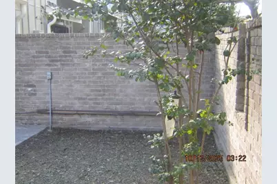 7064 Greenway Chase Street, Houston, TX 77072 - Photo 4