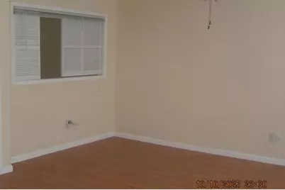 7064 Greenway Chase Street, Houston, TX 77072 - Photo 20