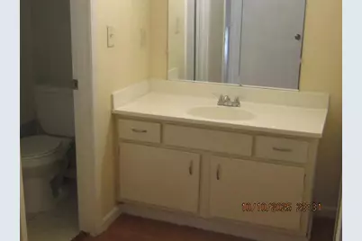 7064 Greenway Chase Street, Houston, TX 77072 - Photo 24