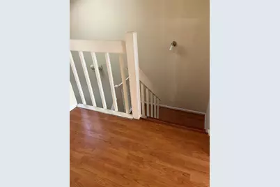 7064 Greenway Chase Street, Houston, TX 77072 - Photo 14