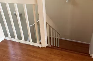 7064 Greenway Chase St, Houston, TX 77072 - Photo 14