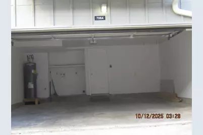 7064 Greenway Chase Street, Houston, TX 77072 - Photo 28