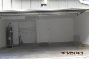 7064 Greenway Chase St, Houston, TX 77072 - Photo 28