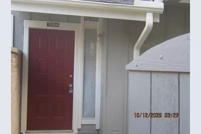 7064 Greenway Chase Street, Houston, TX 77072 - Photo 1