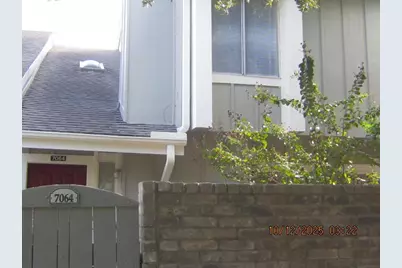 7064 Greenway Chase Street, Houston, TX 77072 - Photo 2