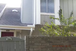 7064 Greenway Chase St, Houston, TX 77072 - Photo 2