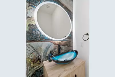 2720 Rosalie Street, Houston, TX 77004 - Photo 8