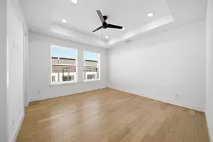 2720 Rosalie St, Houston, TX 77004 - Photo 14