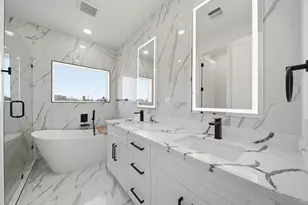 2720 Rosalie St, Houston, TX 77004 - Photo 16