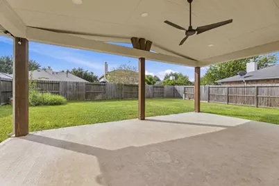 18123 Spring Run Lane, Richmond, TX 77407 - Photo 32