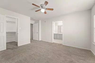 18123 Spring Run Lane, Richmond, TX 77407 - Photo 26