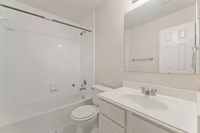 18123 Spring Run Lane, Richmond, TX 77407 - Photo 22