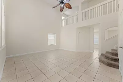 18123 Spring Run Lane, Richmond, TX 77407 - Photo 6