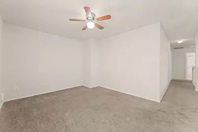 18123 Spring Run Lane, Richmond, TX 77407 - Photo 20