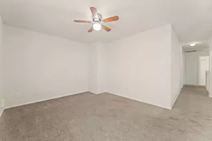 18123 Spring Run Ln, Richmond, TX 77407 - Photo 20