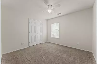 18123 Spring Run Lane, Richmond, TX 77407 - Photo 18