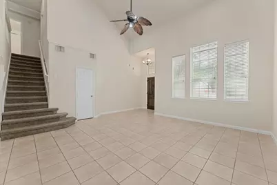 18123 Spring Run Lane, Richmond, TX 77407 - Photo 8