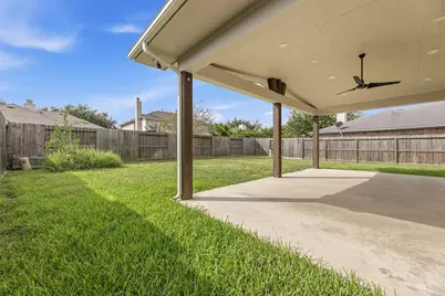 18123 Spring Run Lane, Richmond, TX 77407 - Photo 36