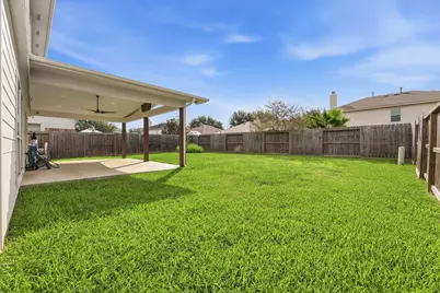 18123 Spring Run Lane, Richmond, TX 77407 - Photo 34