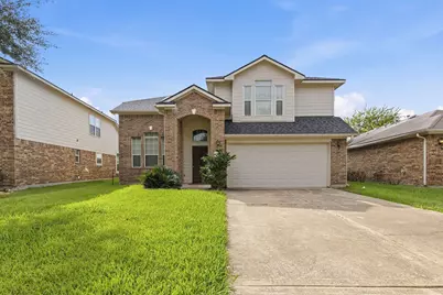 18123 Spring Run Lane, Richmond, TX 77407 - Photo 1