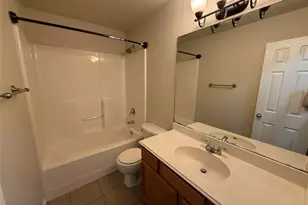 5460 Westmeadow Ln, Lumberton, TX 77657 - Photo 8