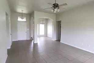 5460 Westmeadow Ln, Lumberton, TX 77657 - Photo 6