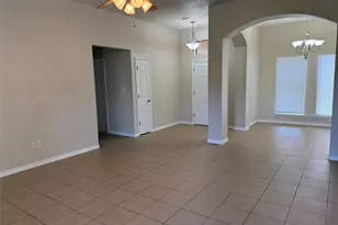 5460 Westmeadow Ln, Lumberton, TX 77657 - Photo 4