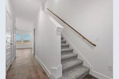 115 Sadie Marie Lane, Wharton, TX 77488 - Photo 6