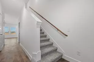 115 Sadie Marie Ln, Wharton, TX 77488 - Photo 6
