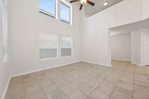 12154 Texas Trumpet, Humble, TX 77346 - Photo 6