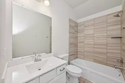 12154 Texas Trumpet, Humble, TX 77346 - Photo 20
