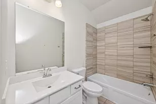 12154 Texas Trumpet, Humble, TX 77346 - Photo 20