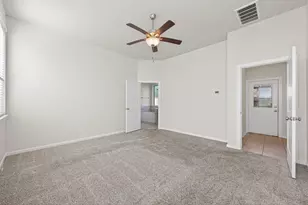 12154 Texas Trumpet, Humble, TX 77346 - Photo 14