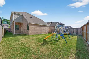 12154 Texas Trumpet, Humble, TX 77346 - Photo 22