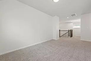 12154 Texas Trumpet, Humble, TX 77346 - Photo 18