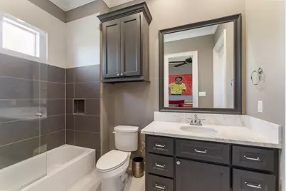 3 N Player Crest Circle, The Woodlands, TX 77382 - Photo 34